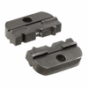 Crimp Heads, Die Sets - A36353-ND - DigiKey