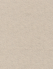 Bamboo Crepe Fabric - 4141/02 - Pollack