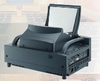 2000 ANSI Lumens XGA Projector - WT610E - Visual Sound, Inc.