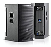 Powered 12 in. 2-way Integrated Loudspeaker System - VP7212/64DP - Visual Sound, Inc.