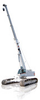 Telescopic Crawler Cranes -- TCC 40 - Image