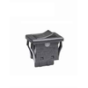 High Inrush 10 & 16 AMP Rockers -- JWMW12RAA