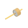 Coaxial Connector (RF) Accessories - 6099-PE1001-3-ND - DigiKey
