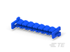 Rectangular Connector Accessories - 17-2-1971904-7-ND - DigiKey