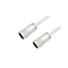 Coaxial Cables (RF) - 6099-PE3W00109-48-ND - DigiKey