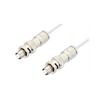 Coaxial Cables (RF) - 6099-PE34430-36-ND - DigiKey