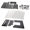3D Printing Accessories - 1942-KT-MS0101-ND - DigiKey