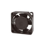DC Brushless Fans (BLDC) - 259-MF25100V3-1000U-A99-ND - DigiKey