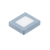 RF Accessories - 5328-FMWGCOV028-10-ND - DigiKey