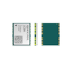 RF, RFID, Wireless Evaluation Boards - 2958-LC29HCAEK-ND - DigiKey