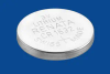 Renata CR1632 Coin Cell Lithium Battery