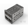 Pluggable Connector Assemblies - 17-2214574-9-ND - DigiKey