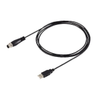 Unclassified - 1794-942309001-ND - DigiKey