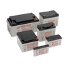 Batteries Rechargeable (Secondary) - NP0.8-12-ND - DigiKey