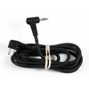 Accessories - FL6U-21-ND - DigiKey