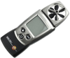 Anemometers - 292329 - RS Components, Ltd.