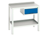 Workbenches - 2723791 - RS Components, Ltd.