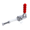 Clamps - 2408168 - RS Components, Ltd.