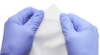 Anti Static Cleaners - 8295142 - RS Components, Ltd.