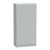 Floor Standing Enclosures -- 130461 - Image