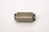 Heavy Duty Power Connector Inserts & Modules - 192611 - RS Components, Ltd.