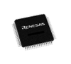 Microcontrollers - 2150049 - RS Components, Ltd.