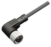 Sensor & Actuator Cables - 2500626 - RS Components, Ltd.