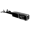 Automotive Connector Terminals - 304820 - RS Components, Ltd.