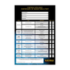 PAT Tester Accessories - 2677930 - RS Components, Ltd.