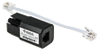 Network Test & Measurement Accessories - 7361854 - RS Components, Ltd.