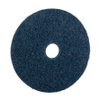 Abrasive Discs - 2698238 - RS Components, Ltd.