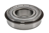 Ball Bearings - 2076490 - RS Components, Ltd.