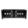 Rack Mounting Hardware - 1863298 - RS Components, Ltd.