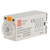Timer Relays - 1792979 - RS Components, Ltd.