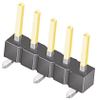 PCB Headers - 7656528 - RS Components, Ltd.