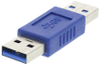 Interface Adapters & Converters -- 7244140 - Image