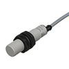 Proximity Sensors - 1885247 - RS Components, Ltd.