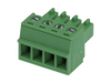 Pluggable Terminal Blocks - 2872280 - RS Components, Ltd.