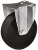 Castor Wheels - 6949059 - RS Components, Ltd.