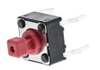 Tactile Switches - 3786511 - RS Components, Ltd.