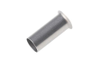 Pneumatic Fittings -- 2275105 - Image