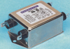 Power Line Filters - 3864239 - RS Components, Ltd.