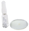Environmental Test & Measurement Accessories - 7208995 - RS Components, Ltd.