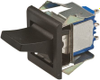 Rocker Switches - 6925508 - RS Components, Ltd.
