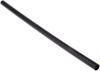 Heat Shrink Tubing - 397837 - RS Components, Ltd.