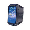 Industrial, DIN Rail Power Supplies - 945-2294-ND - DigiKey