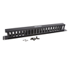 Rack Components - 9512-1901-ND - DigiKey