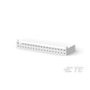 Rectangular Connector Housings - 1-647557-8-ND - DigiKey