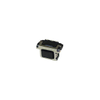 Tactile Switches -- 10-EVP-AECB2ATR-ND - Image