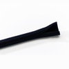 Spiral Wrap, Expandable Sleeving - 6308-CPS10B-50-CV0-ND - DigiKey